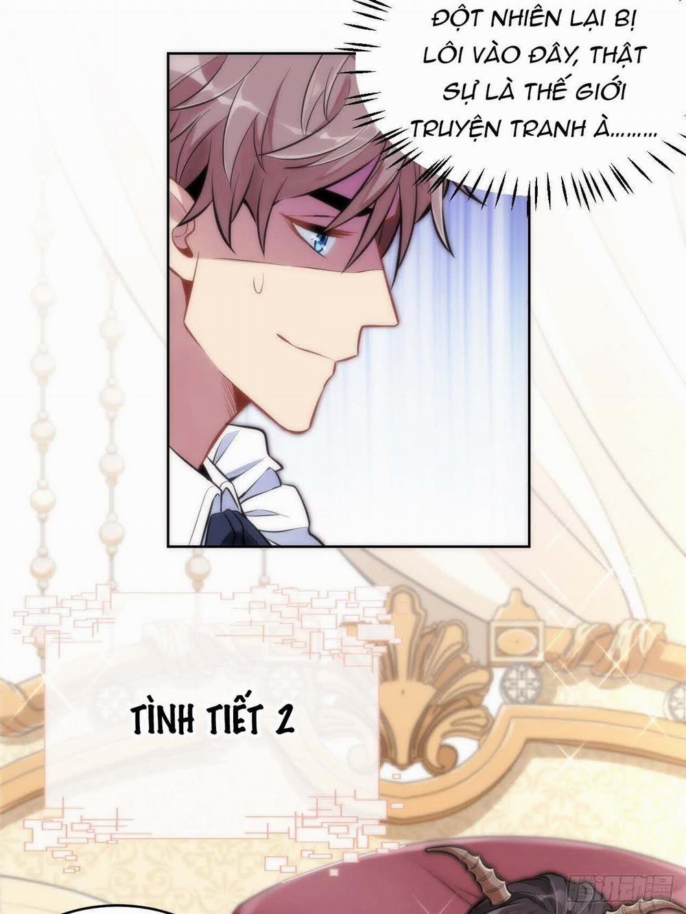 Giam Cầm 100% 2 trang 57