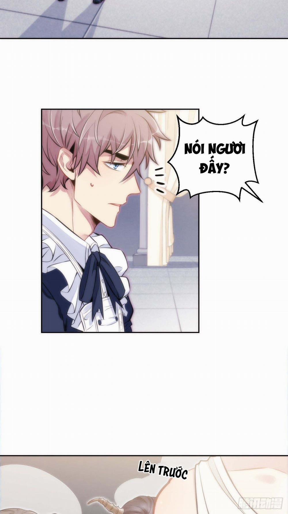 Giam Cầm 100% 2 trang 6