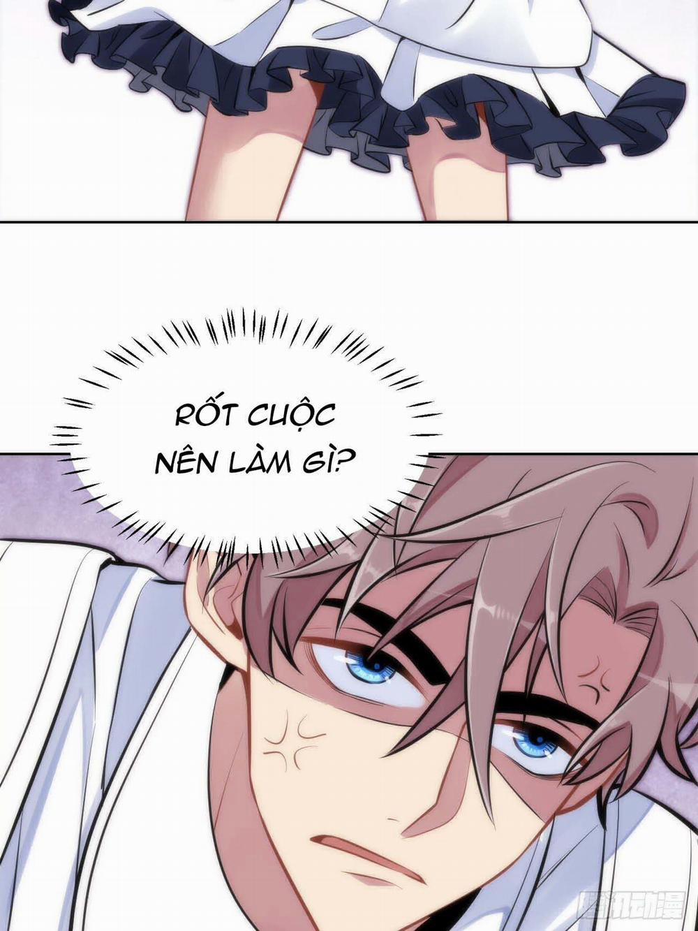 Giam Cầm 100% 2 trang 60