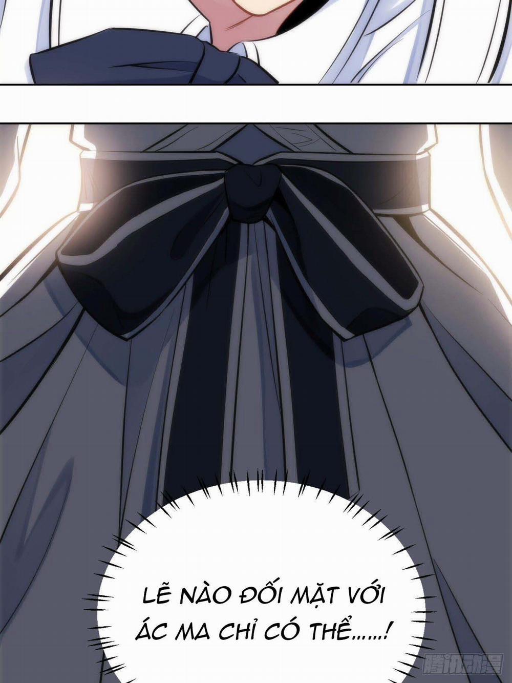 Giam Cầm 100% 2 trang 61