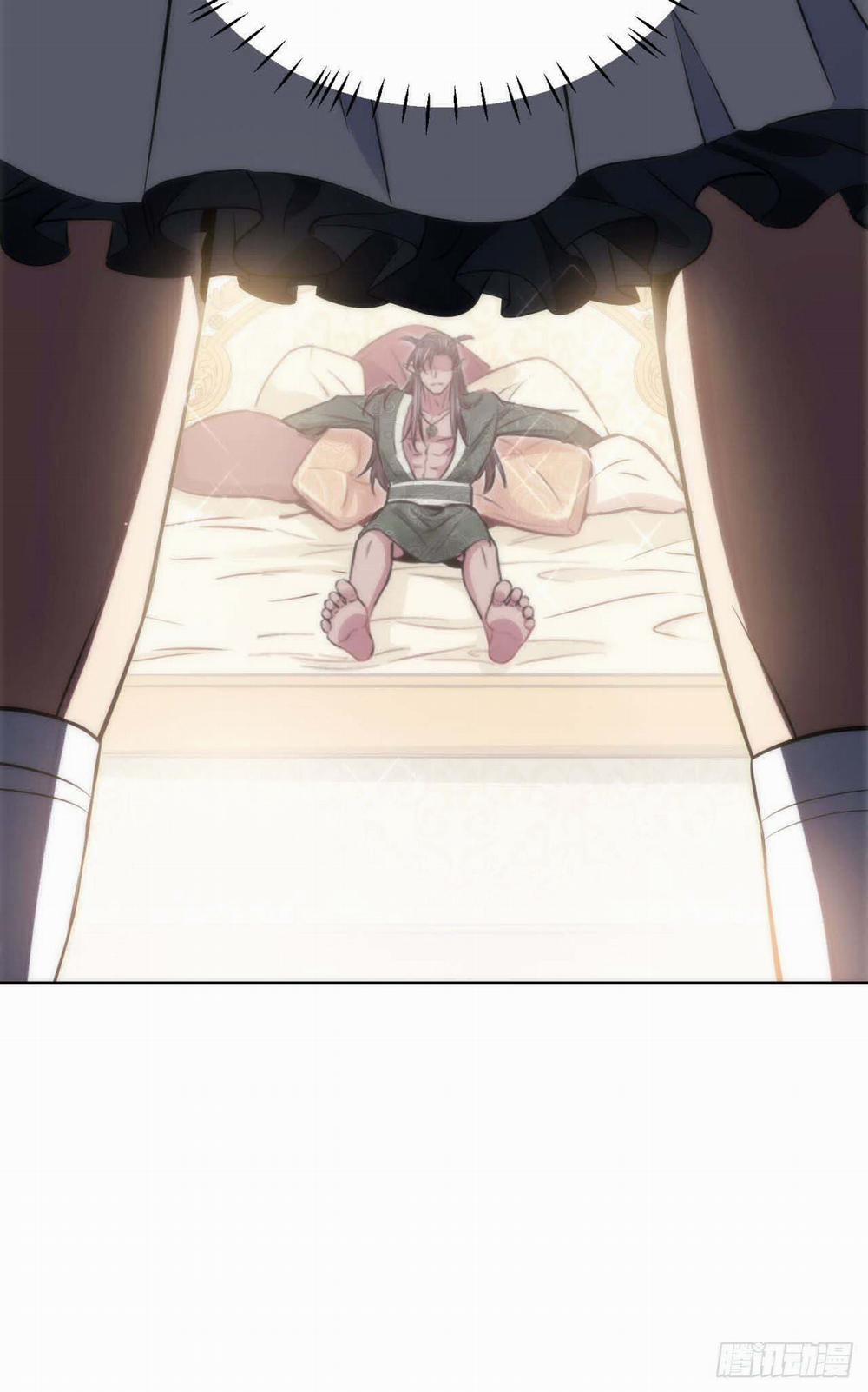 Giam Cầm 100% 2 trang 62