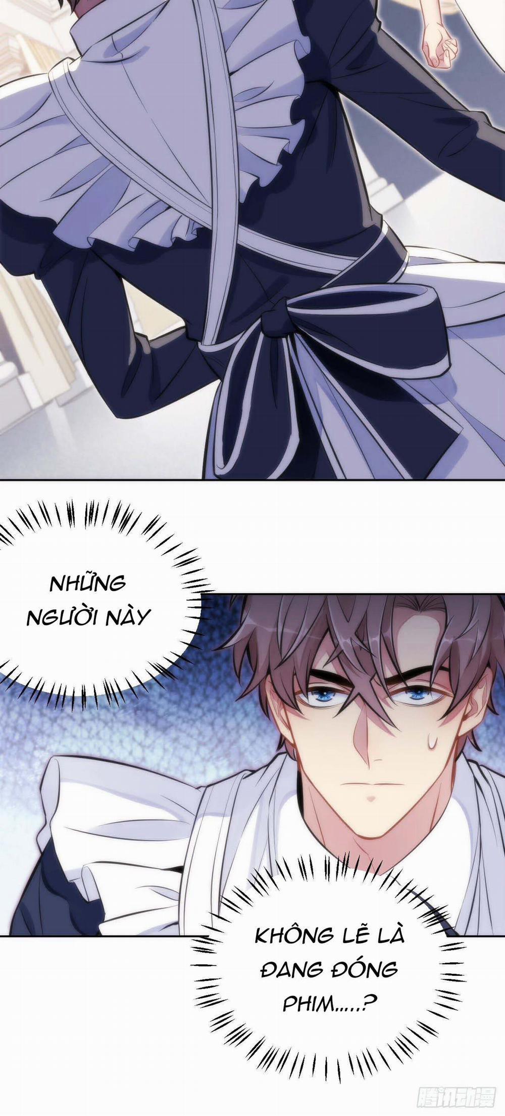 Giam Cầm 100% 2 trang 8