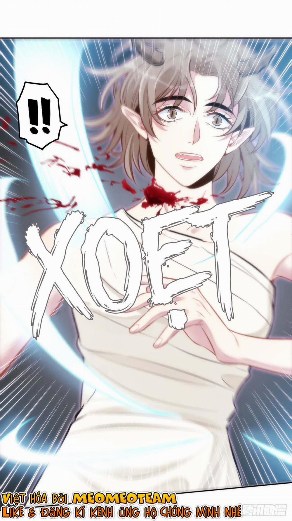 Giam Cầm 100% 2 trang 9