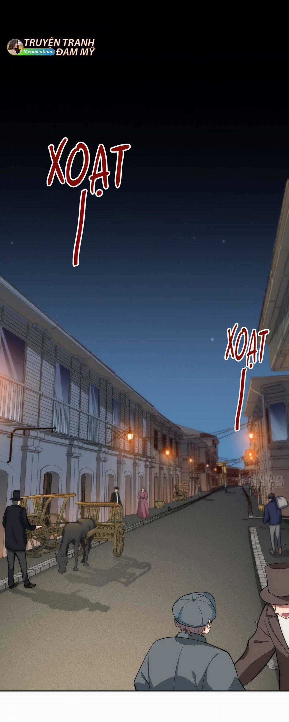 Giam Cầm 100% 20 trang 1