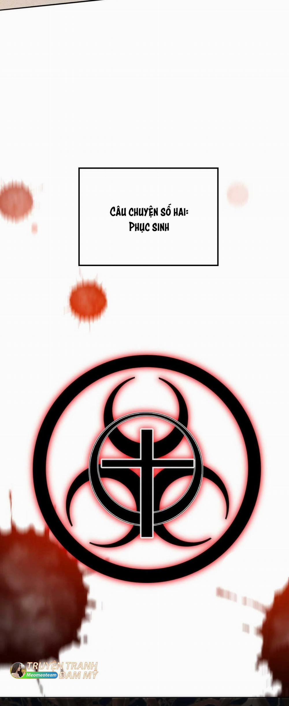 Giam Cầm 100% 20 trang 10