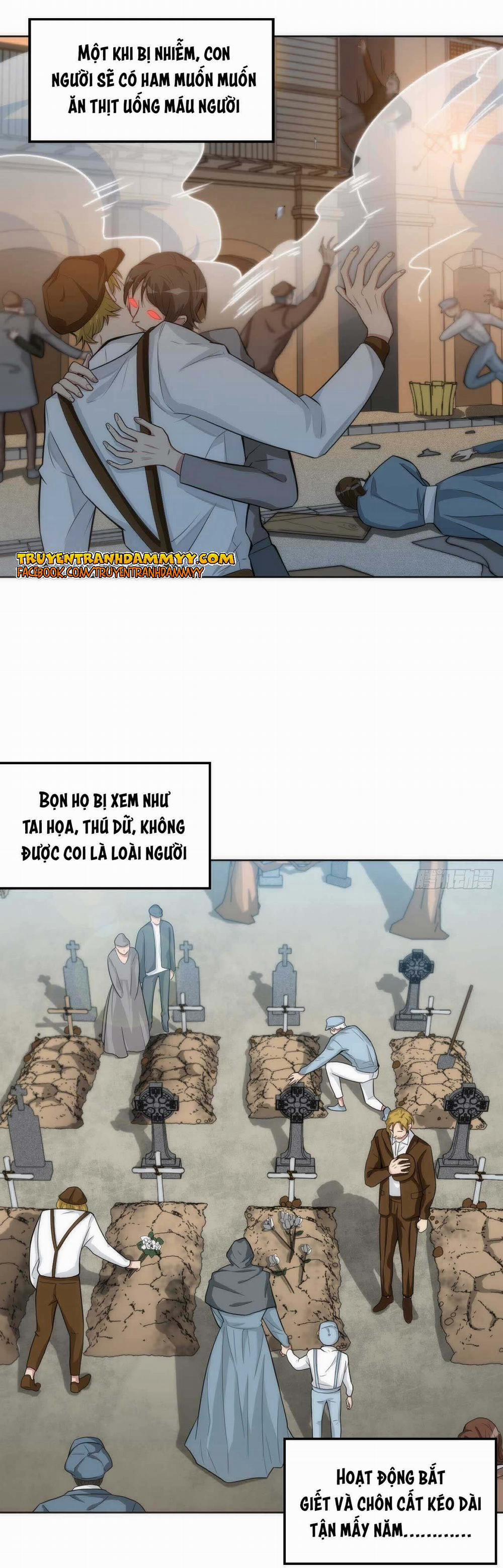 Giam Cầm 100% 20 trang 12