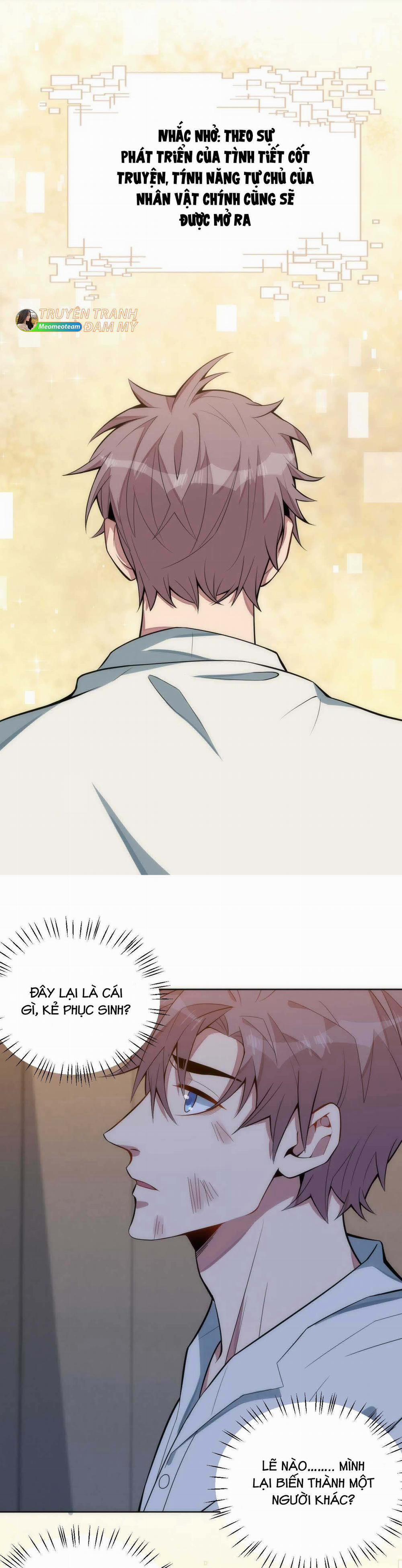 Giam Cầm 100% 20 trang 15