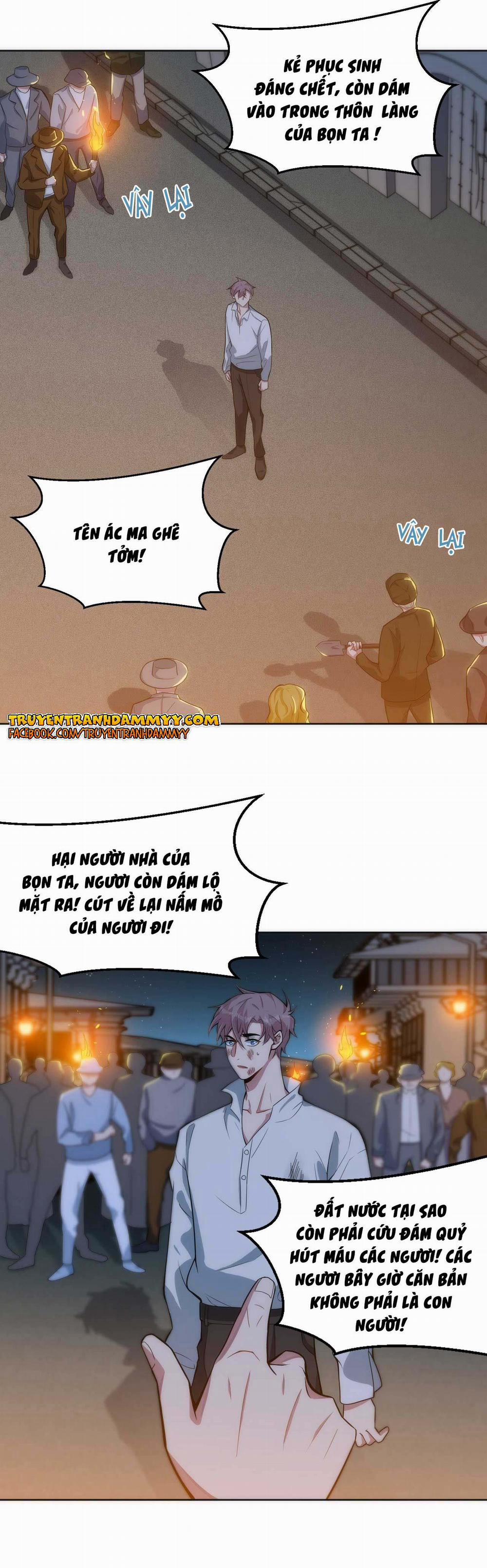 Giam Cầm 100% 20 trang 18