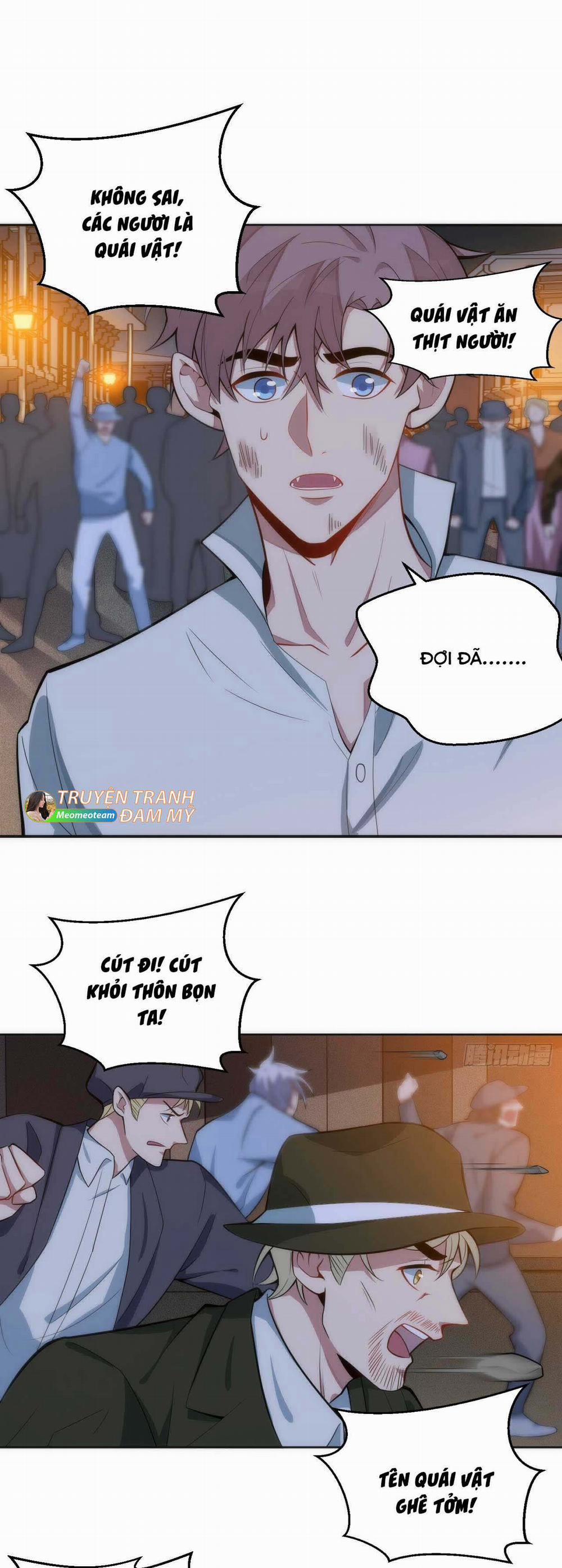 Giam Cầm 100% 20 trang 19