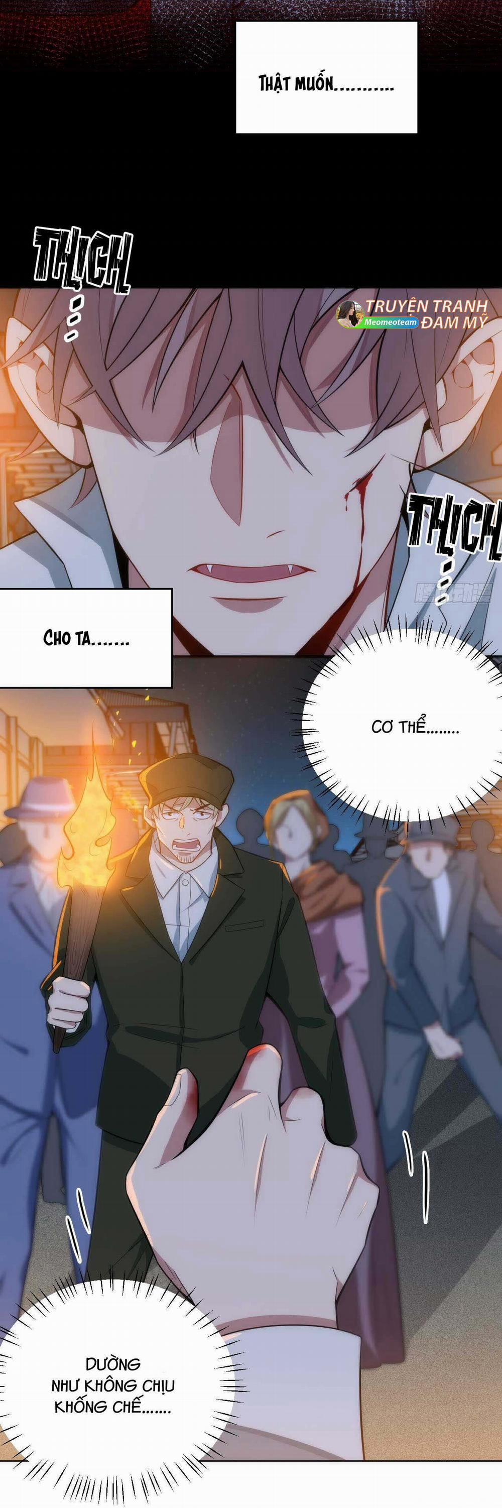 Giam Cầm 100% 20 trang 23