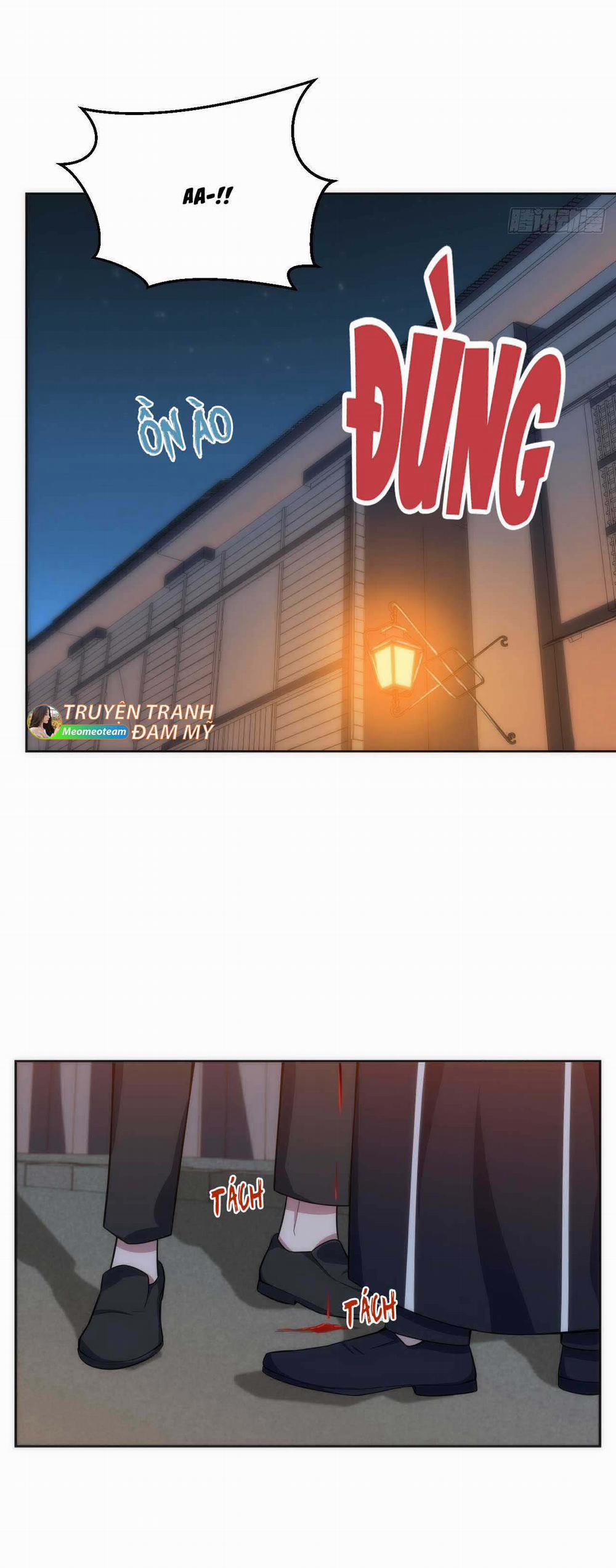 Giam Cầm 100% 20 trang 27