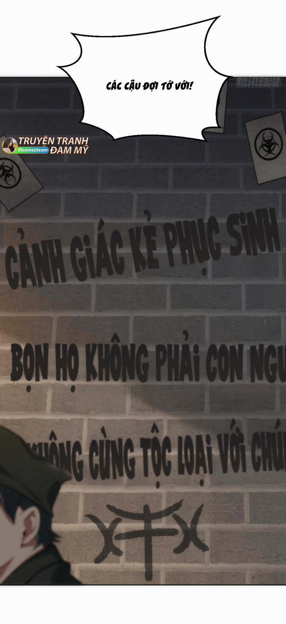 Giam Cầm 100% 20 trang 3