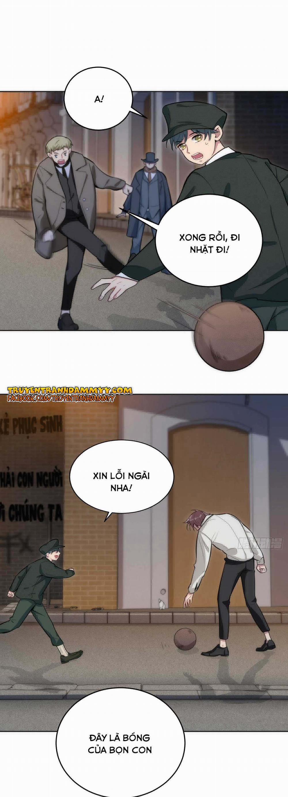 Giam Cầm 100% 20 trang 4