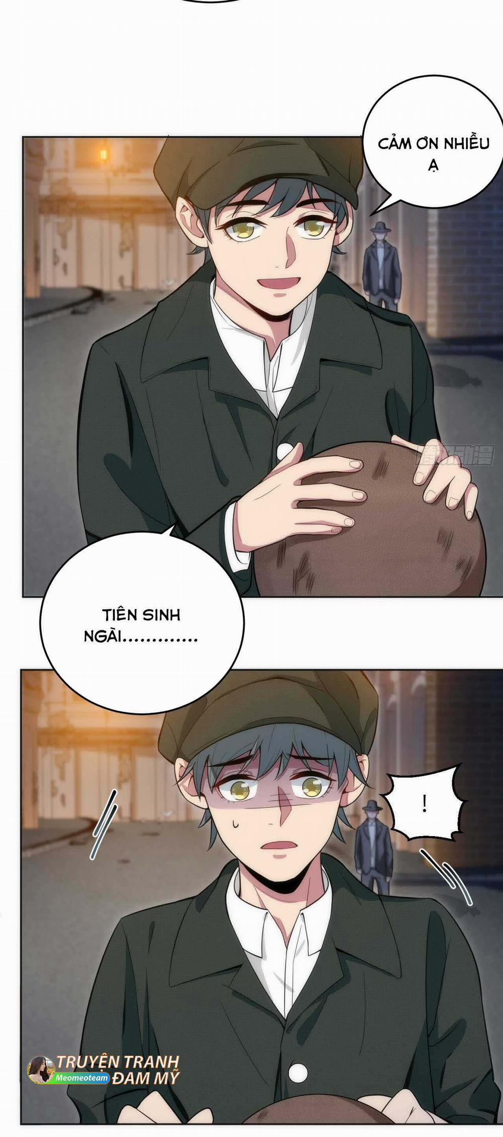 Giam Cầm 100% 20 trang 5