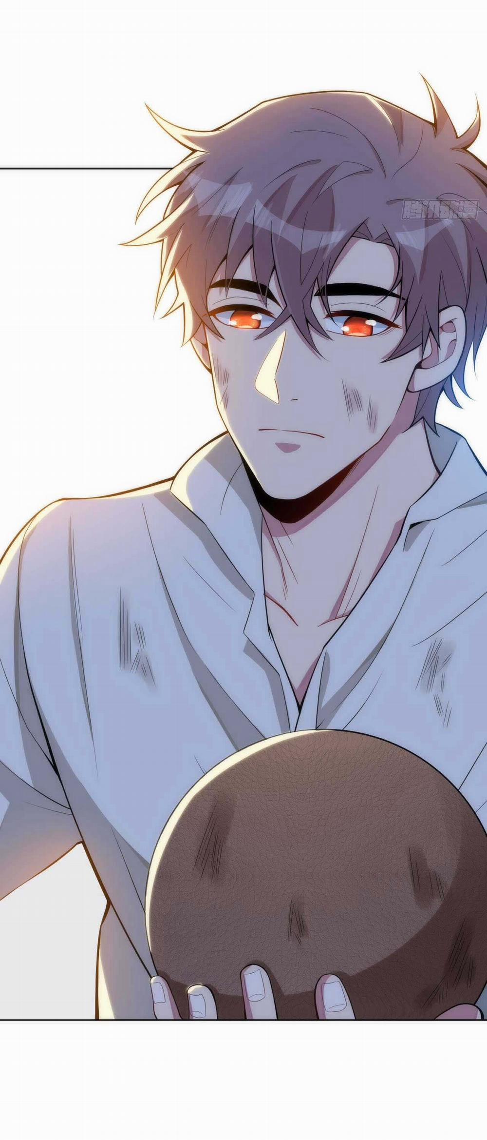 Giam Cầm 100% 20 trang 6