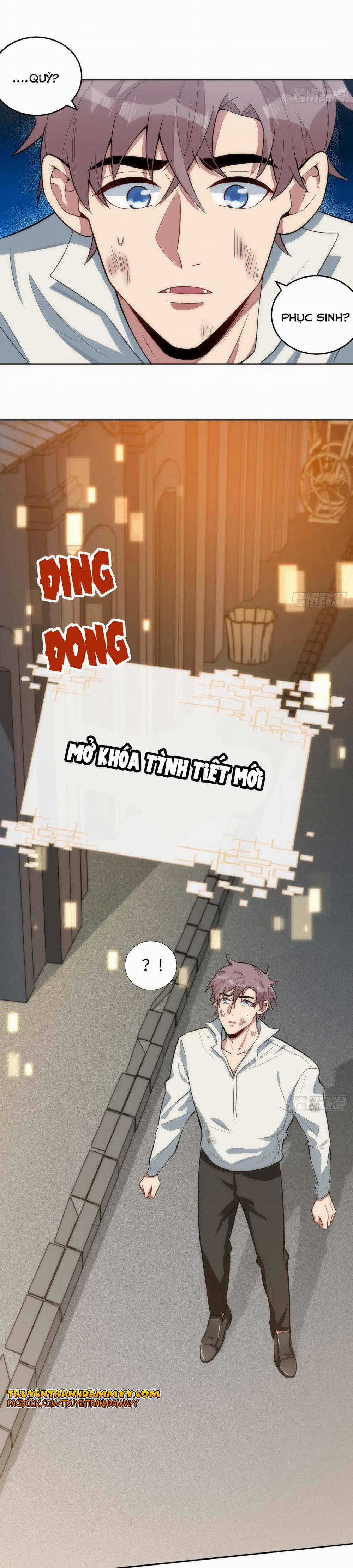 Giam Cầm 100% 20 trang 9