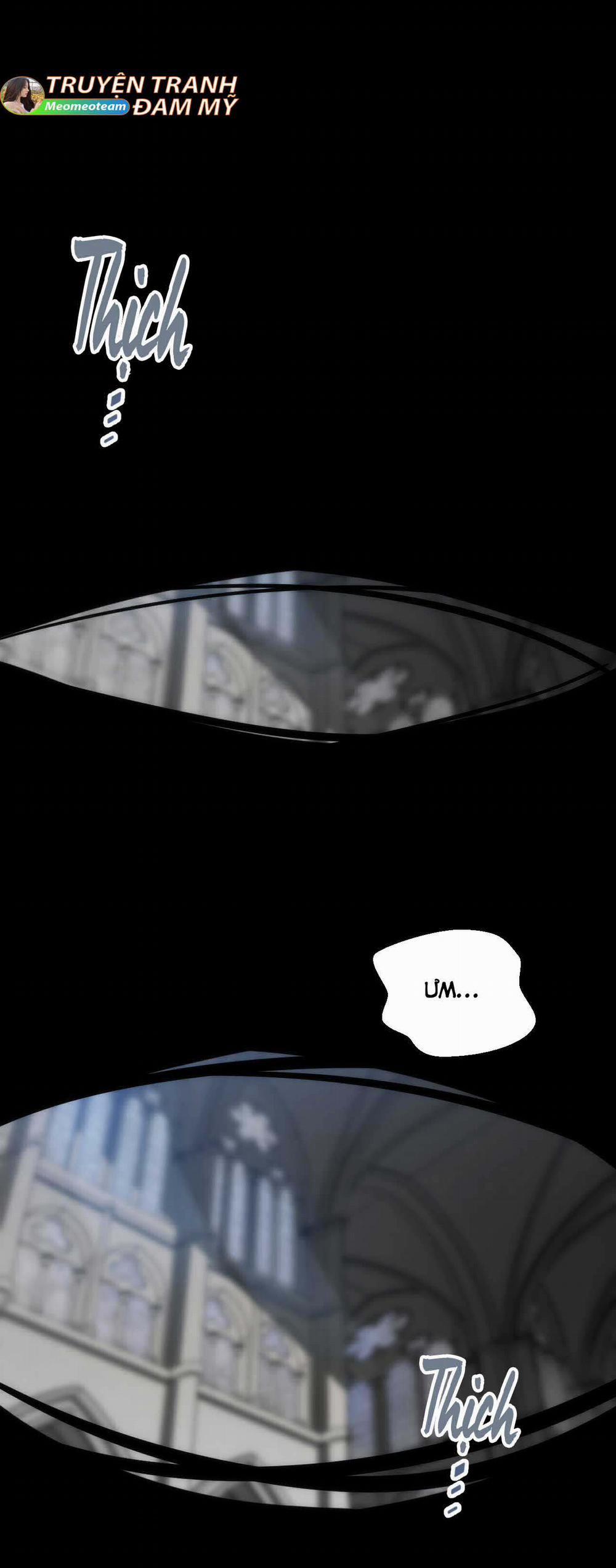 Giam Cầm 100% 21 trang 1