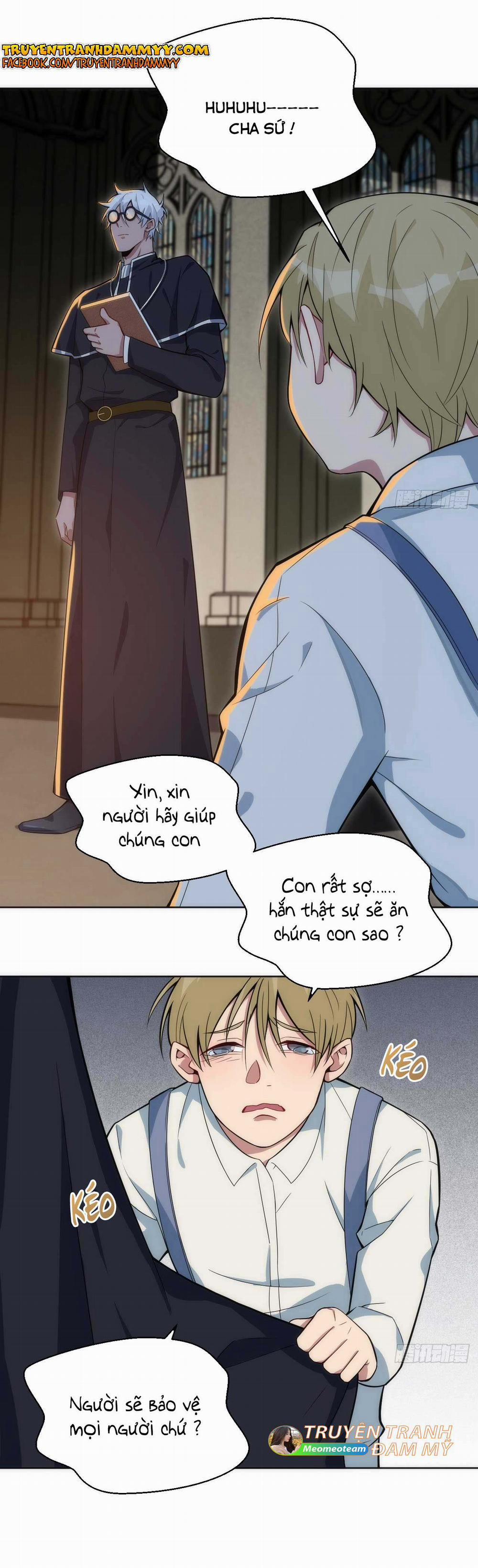 Giam Cầm 100% 21 trang 10