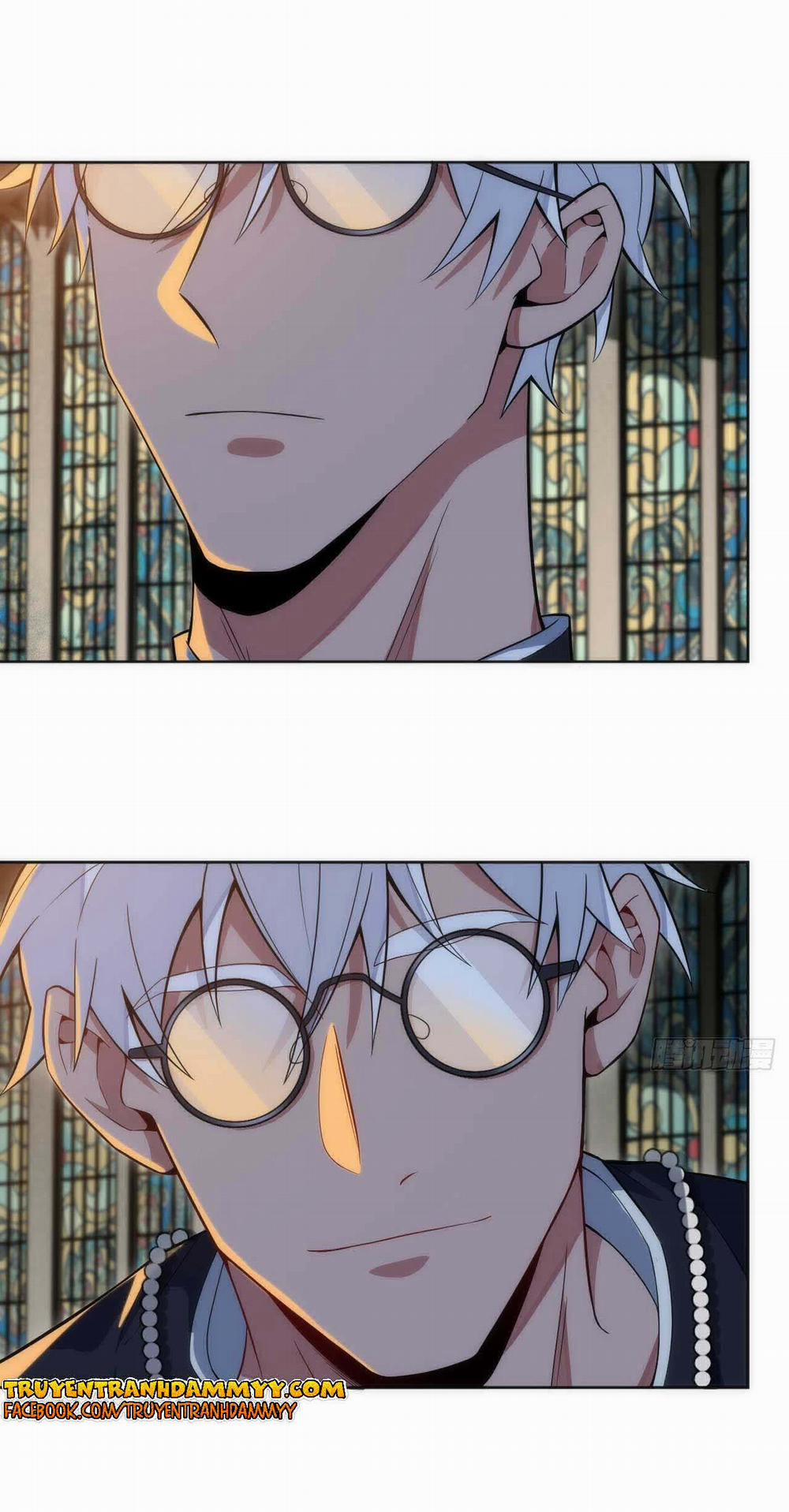 Giam Cầm 100% 21 trang 11