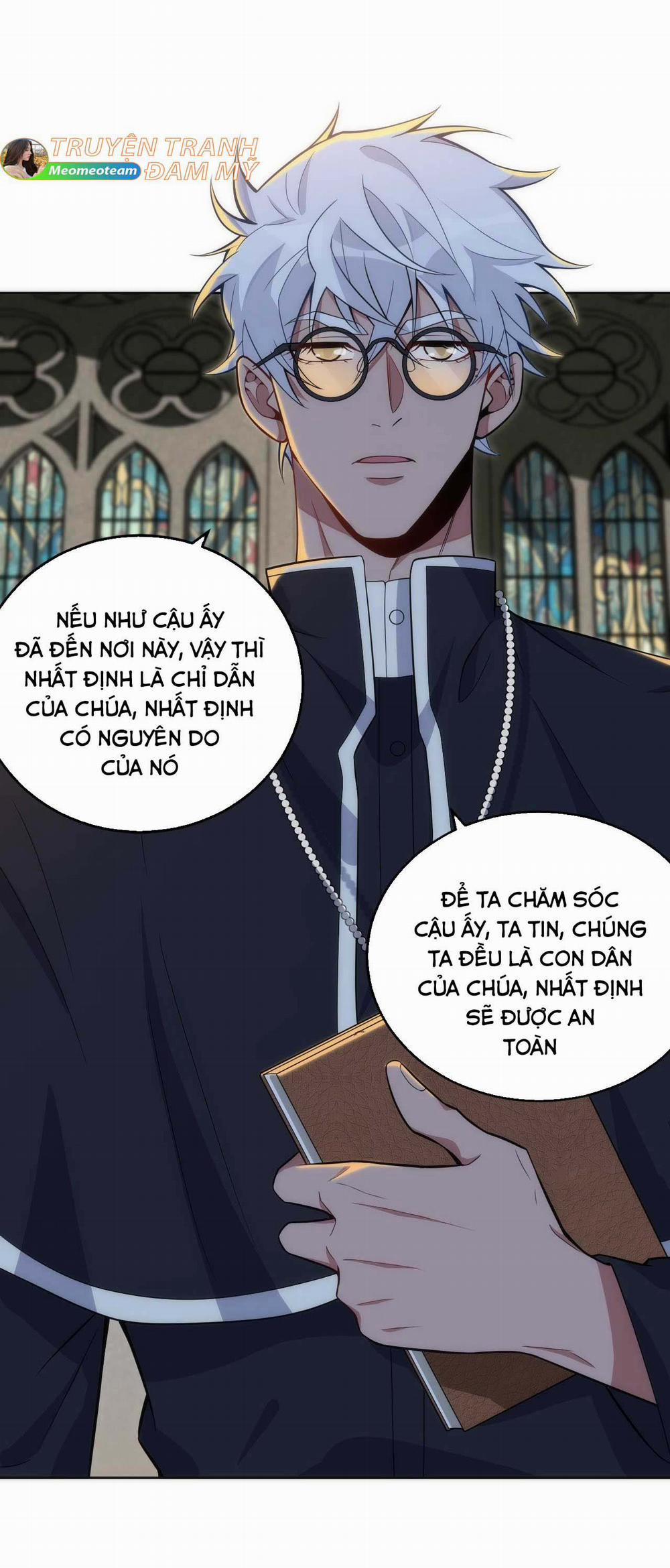 Giam Cầm 100% 21 trang 13