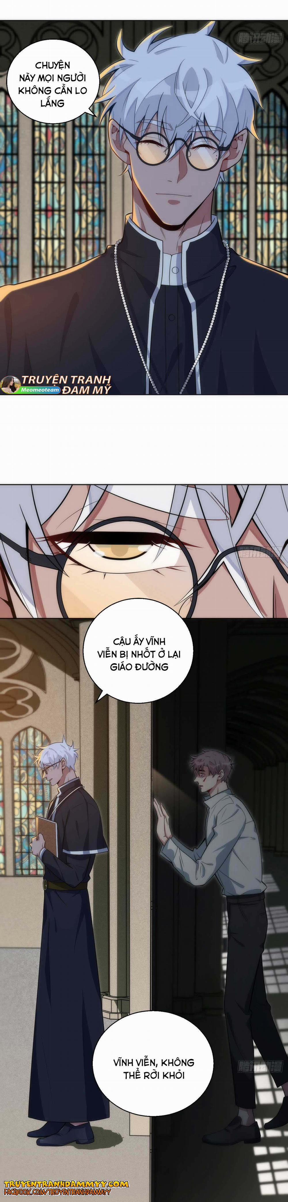 Giam Cầm 100% 21 trang 15