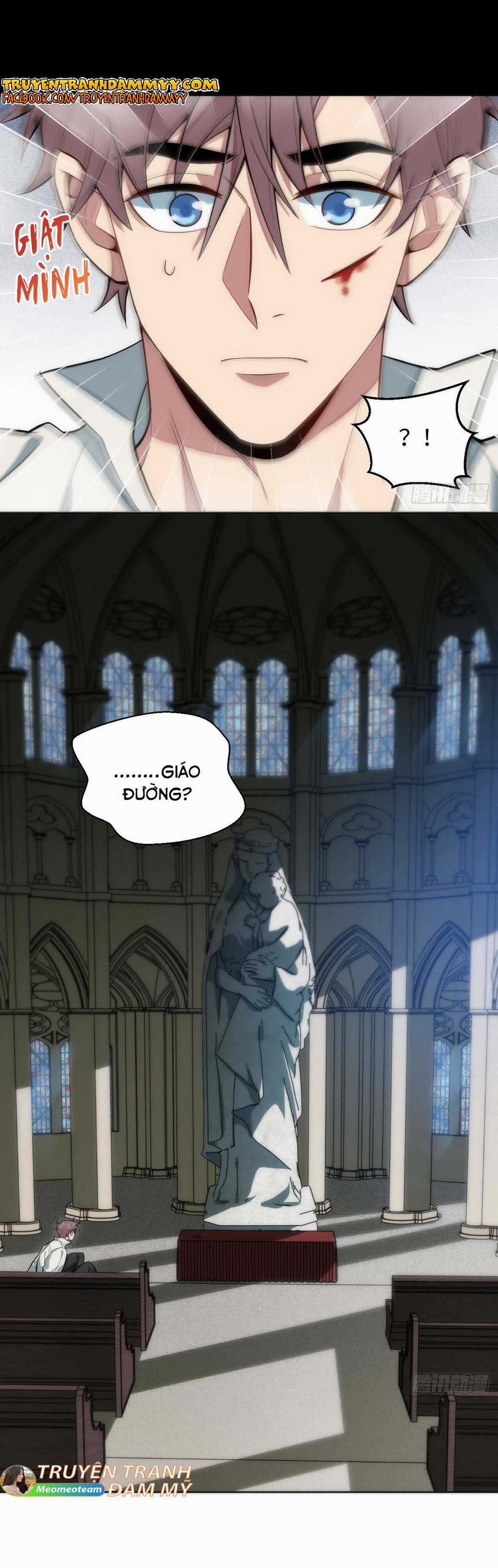 Giam Cầm 100% 21 trang 2