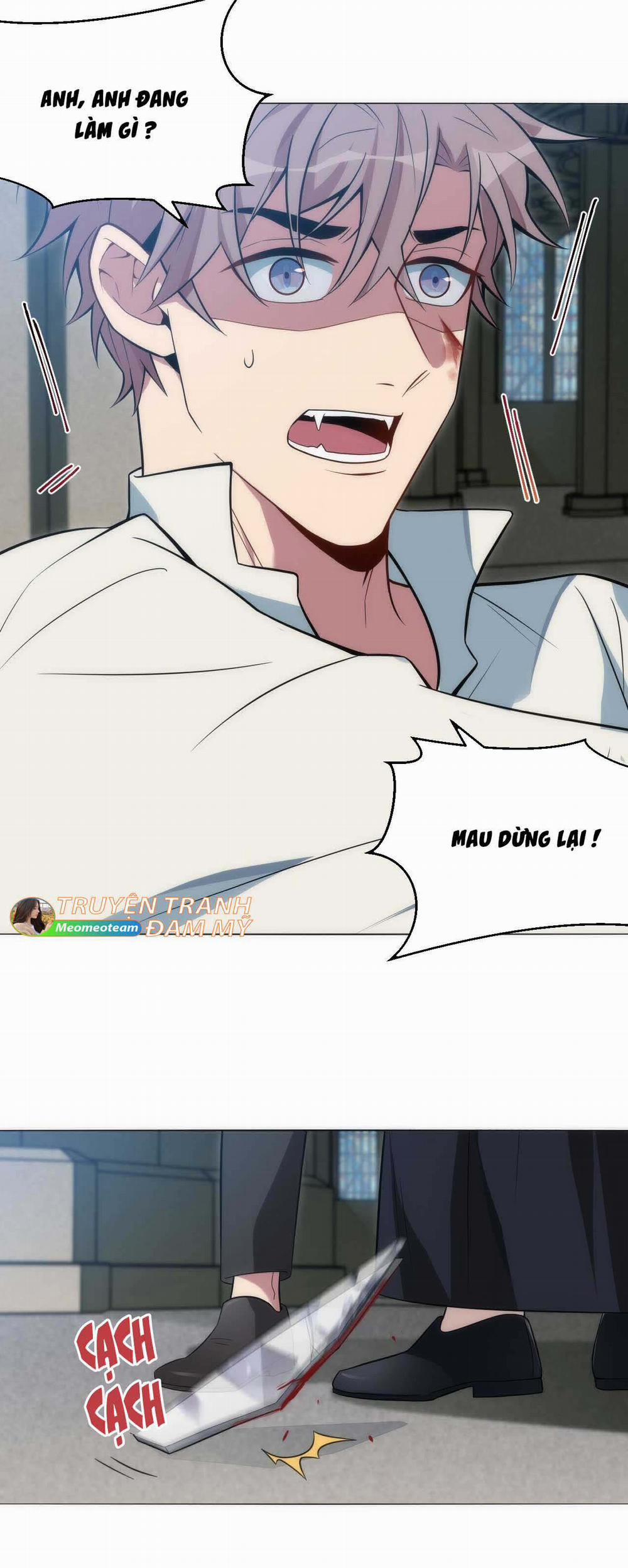 Giam Cầm 100% 21 trang 21