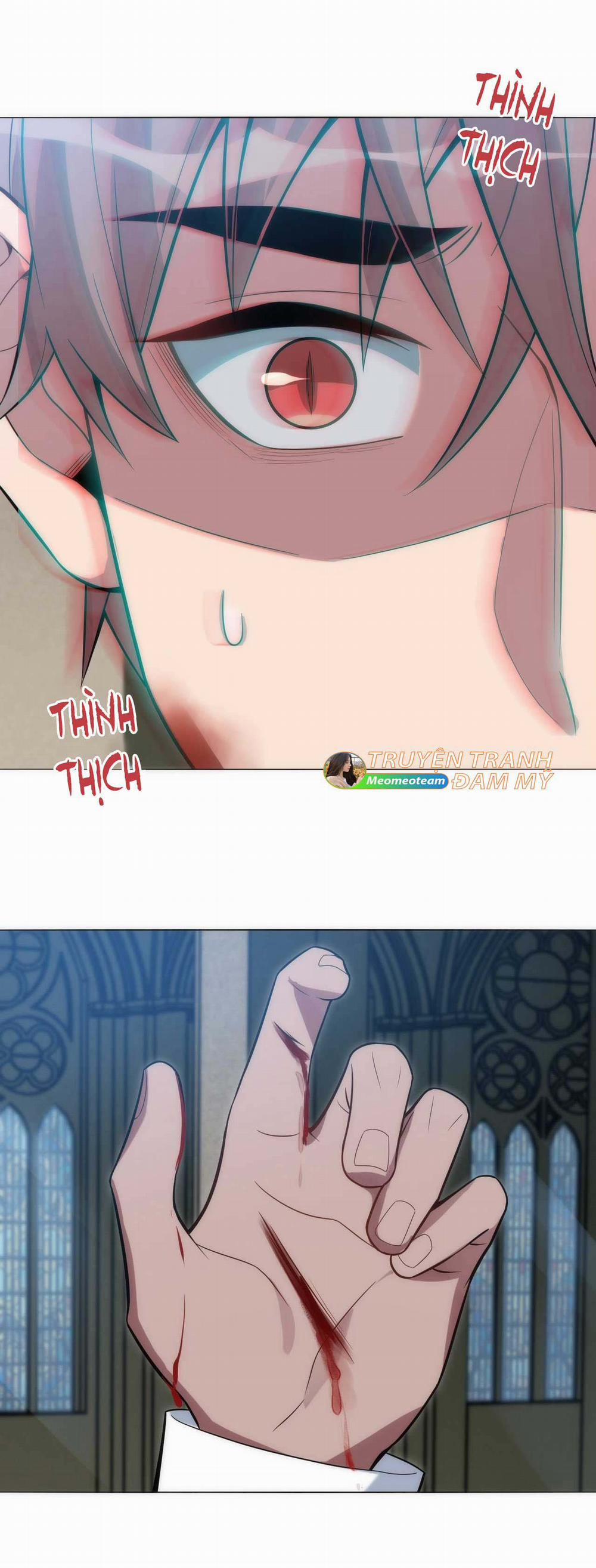 Giam Cầm 100% 21 trang 23