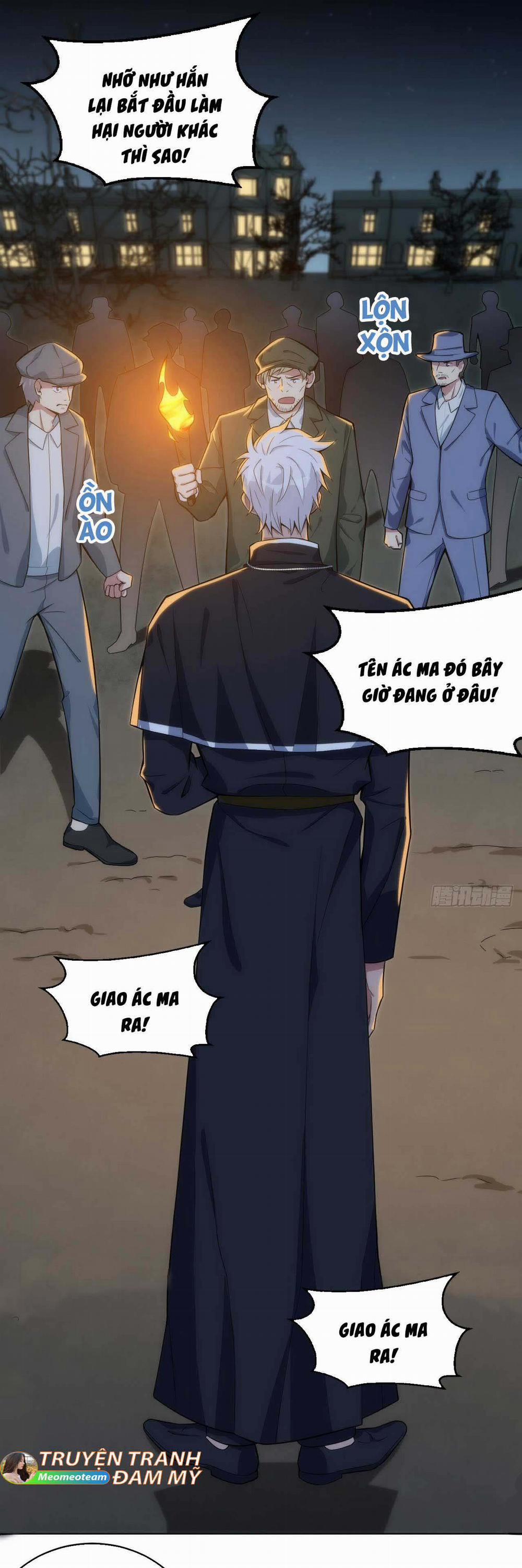 Giam Cầm 100% 21 trang 6