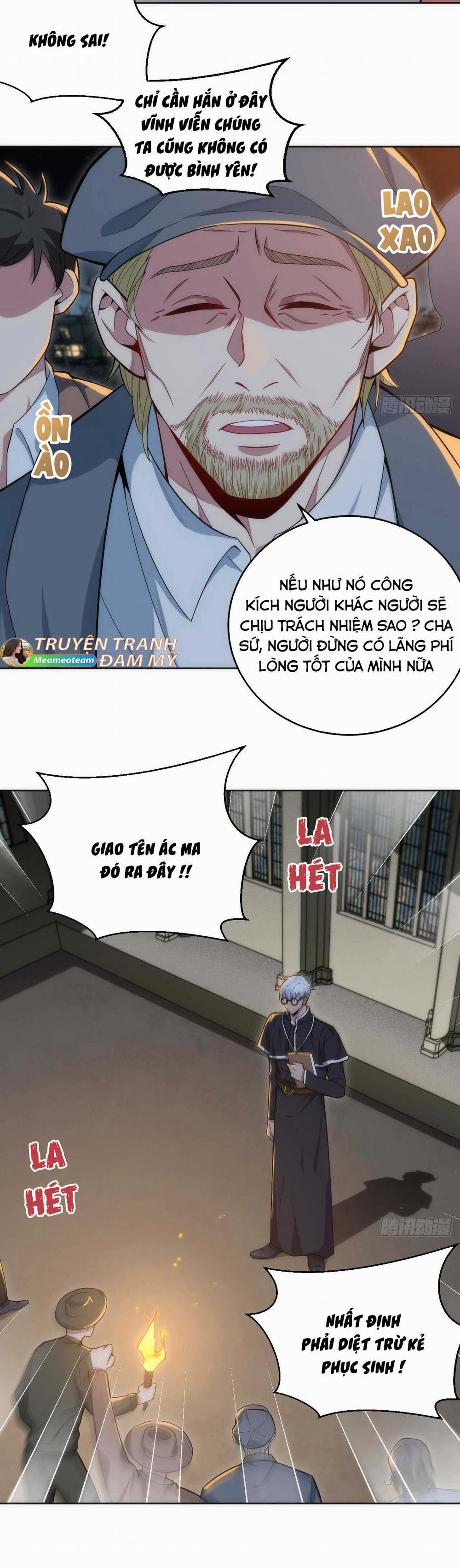 Giam Cầm 100% 21 trang 9