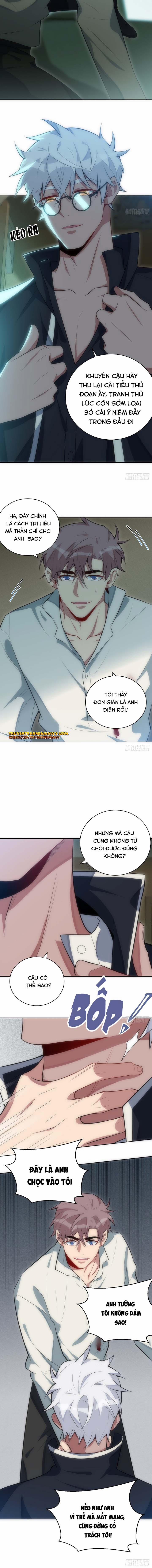 Giam Cầm 100% 22 trang 10