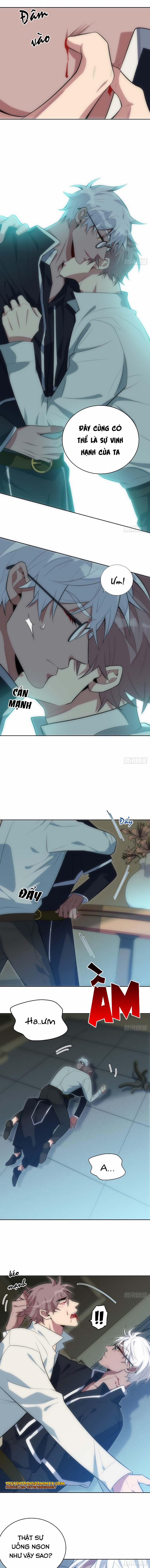 Giam Cầm 100% 22 trang 11