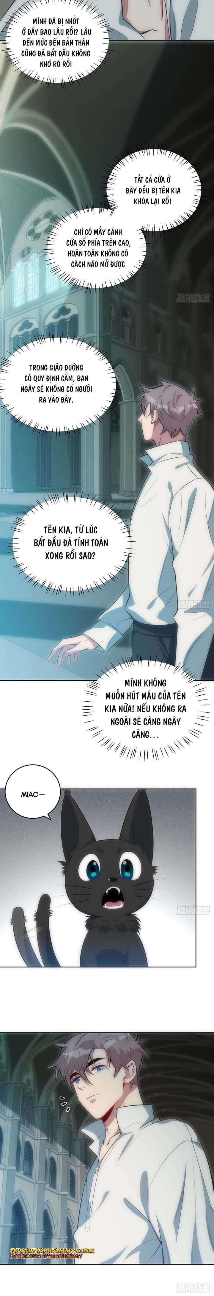 Giam Cầm 100% 22 trang 4