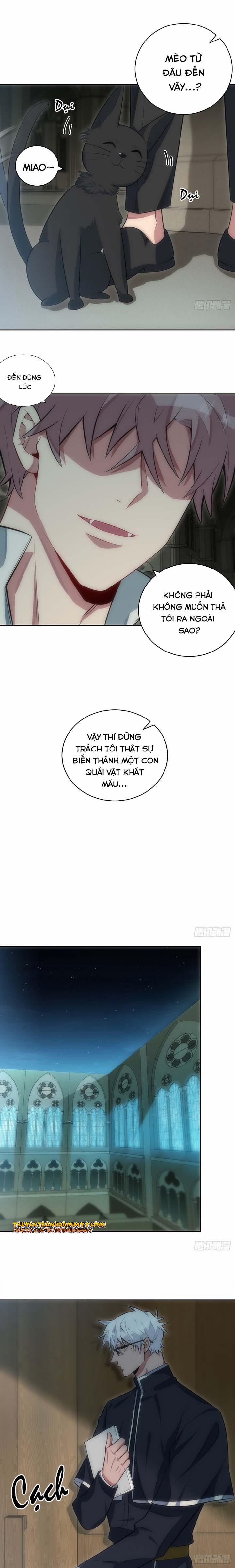 Giam Cầm 100% 22 trang 5