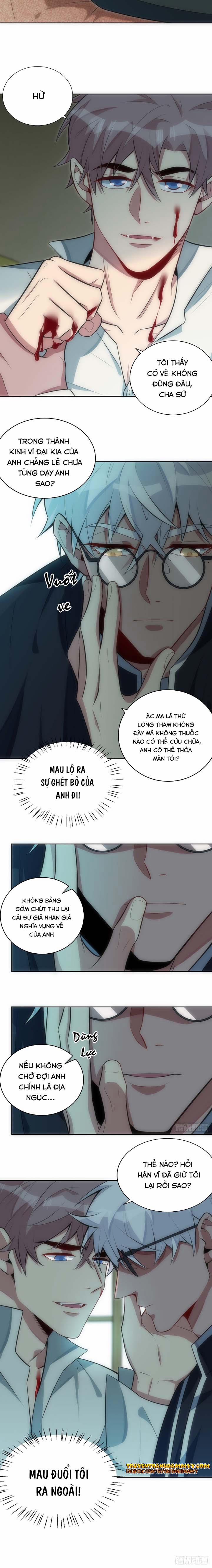 Giam Cầm 100% 22 trang 8