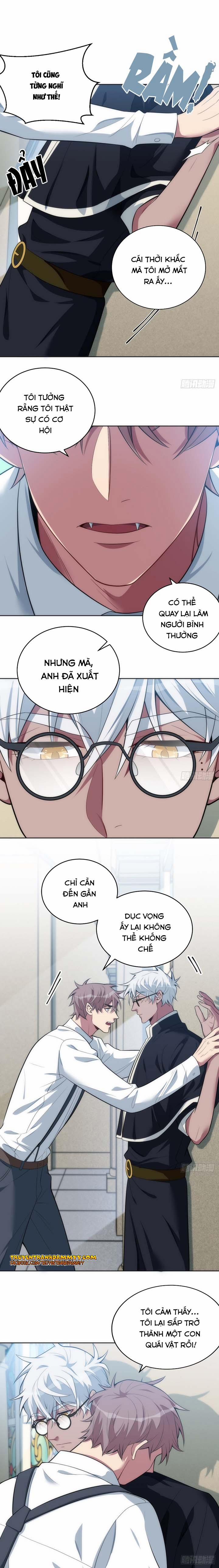 Giam Cầm 100% 23 trang 6