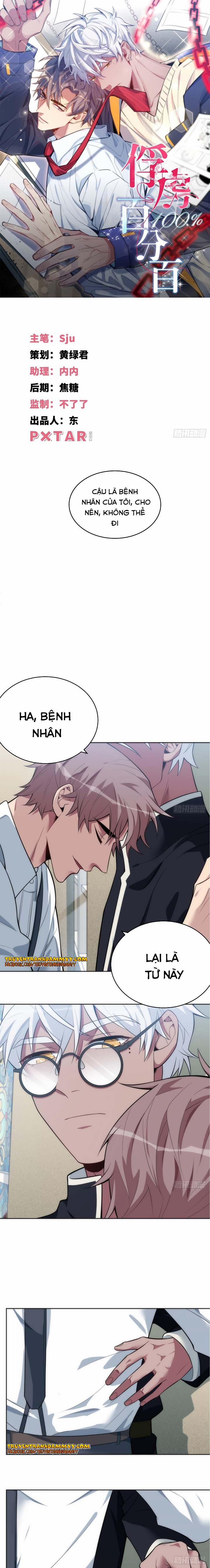 Giam Cầm 100% 24 trang 0