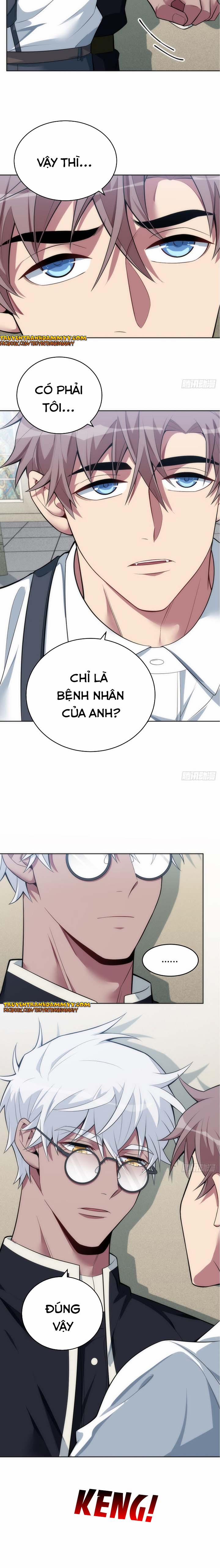 Giam Cầm 100% 24 trang 1