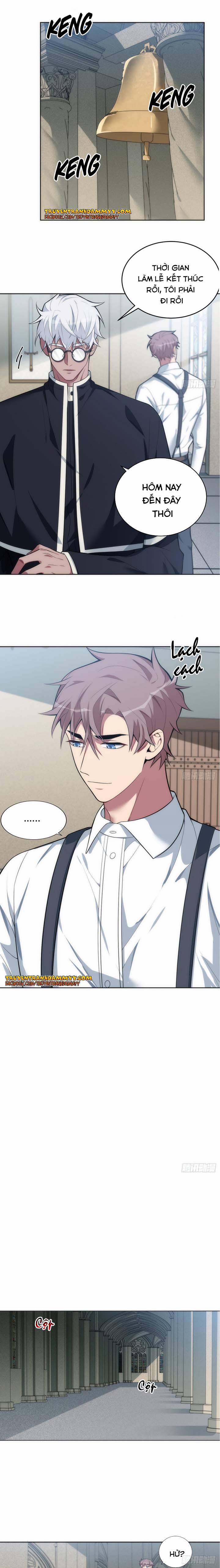 Giam Cầm 100% 24 trang 2