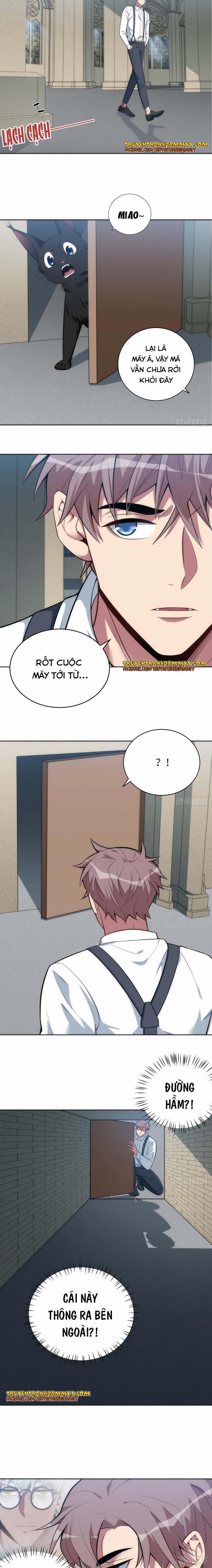 Giam Cầm 100% 24 trang 3