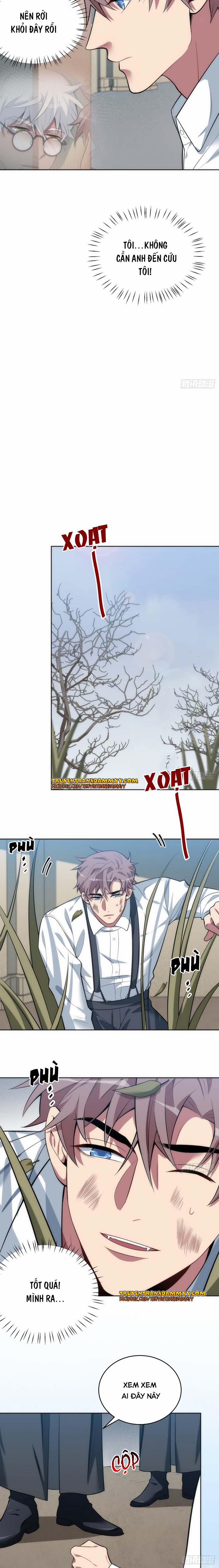 Giam Cầm 100% 24 trang 4