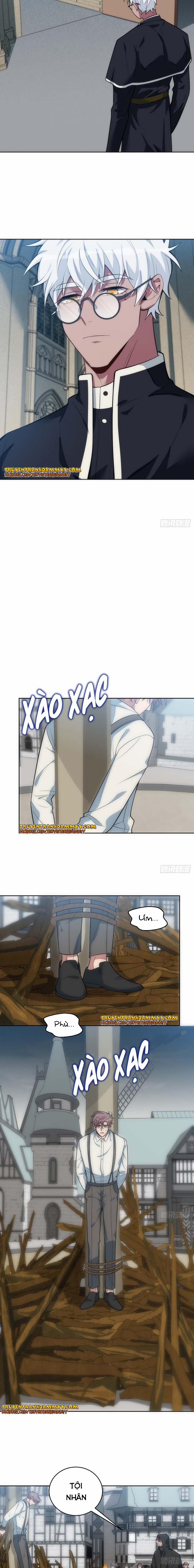 Giam Cầm 100% 24 trang 6