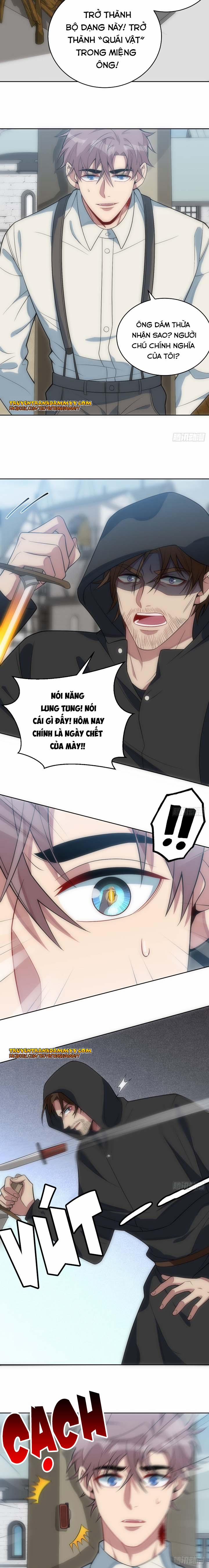 Giam Cầm 100% 24 trang 8