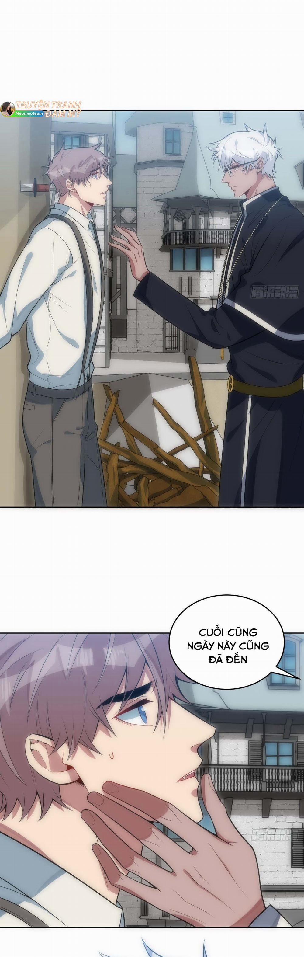 Giam Cầm 100% 25 trang 1