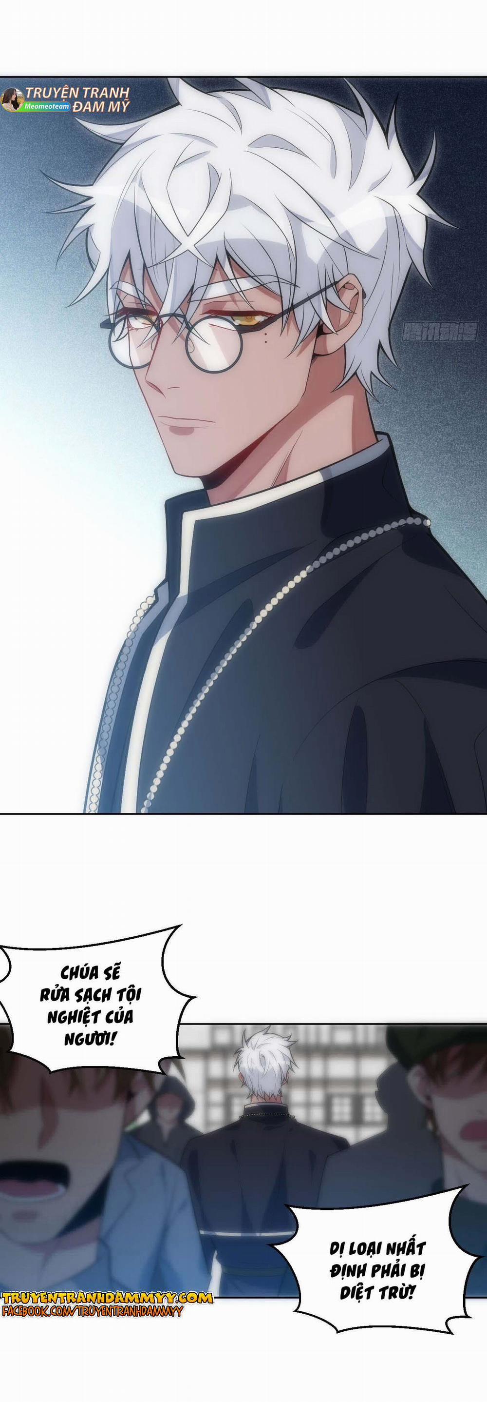 Giam Cầm 100% 25 trang 11