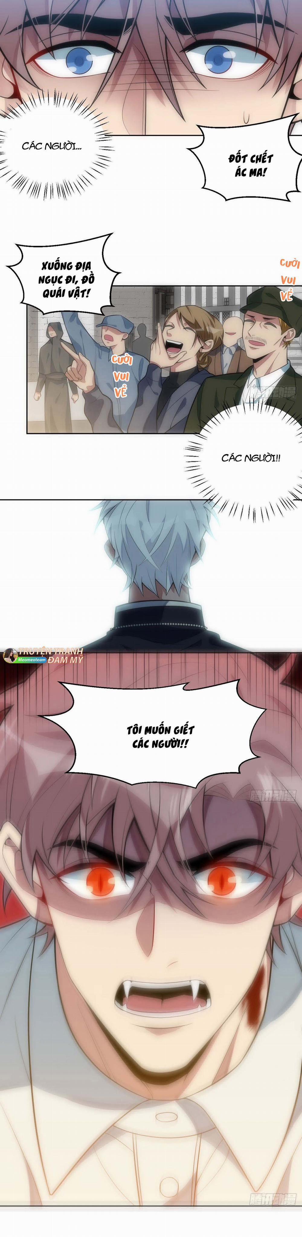 Giam Cầm 100% 25 trang 13