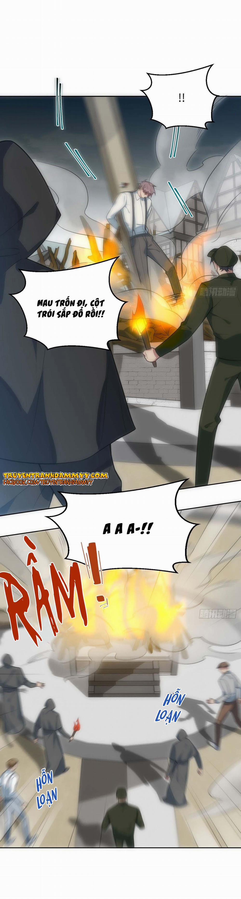 Giam Cầm 100% 25 trang 14