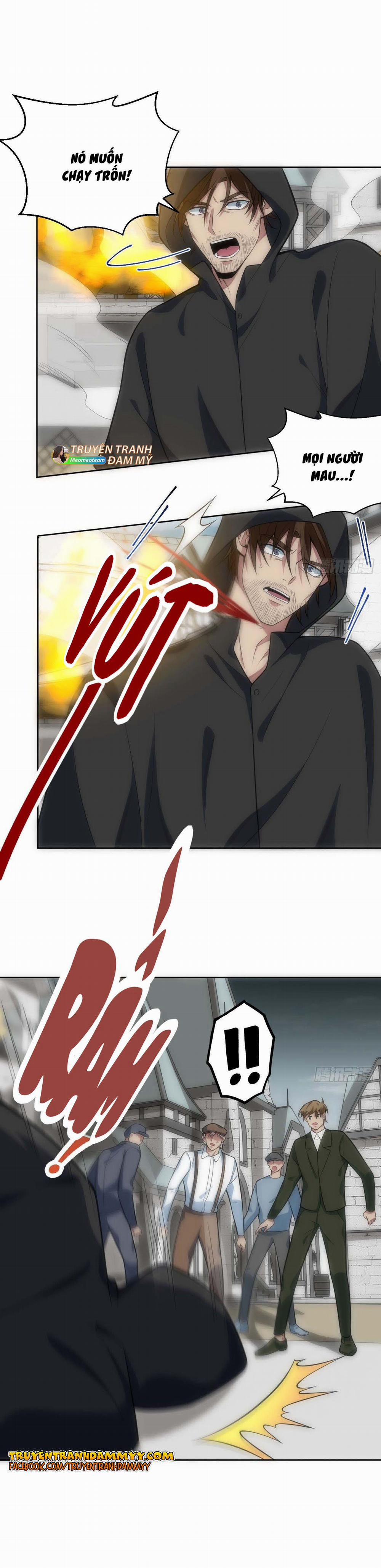 Giam Cầm 100% 25 trang 15