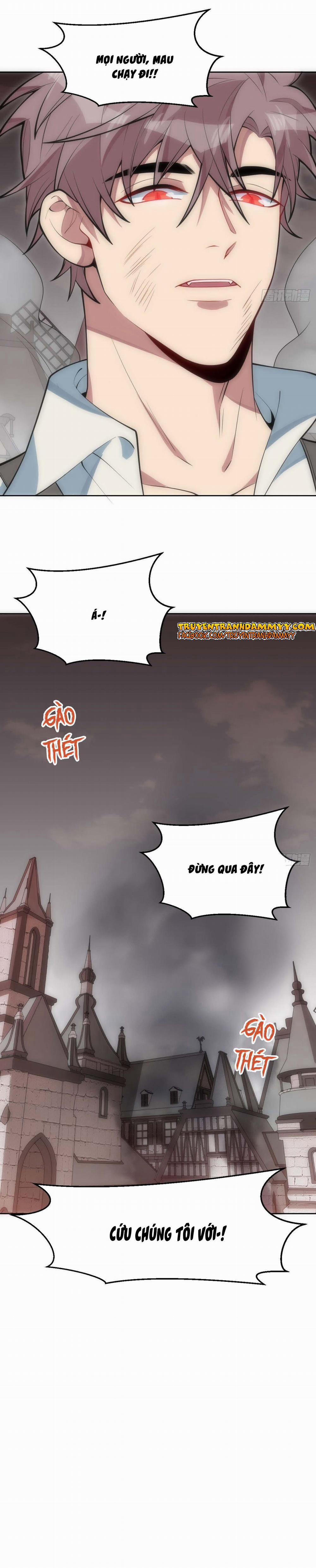 Giam Cầm 100% 25 trang 17