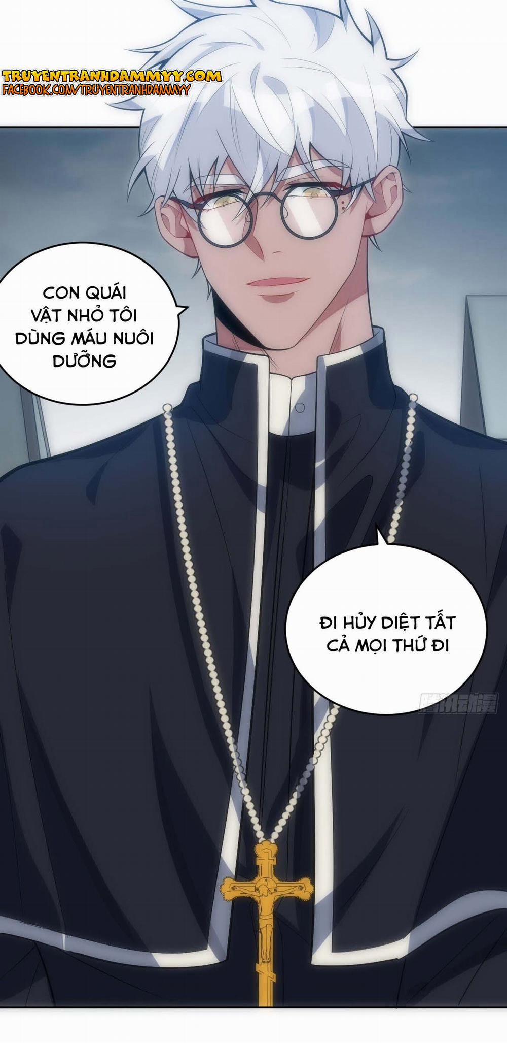 Giam Cầm 100% 25 trang 2